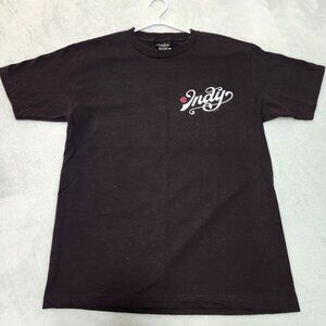 Independent Trucks Company Men's Skate T-Shirt Medium (NWT)